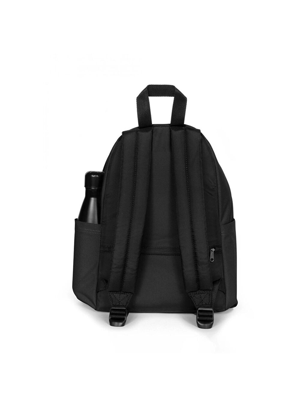 Eastpak Siyah Day Pak'r S Unisex Siyah Sırt Çantası - 3