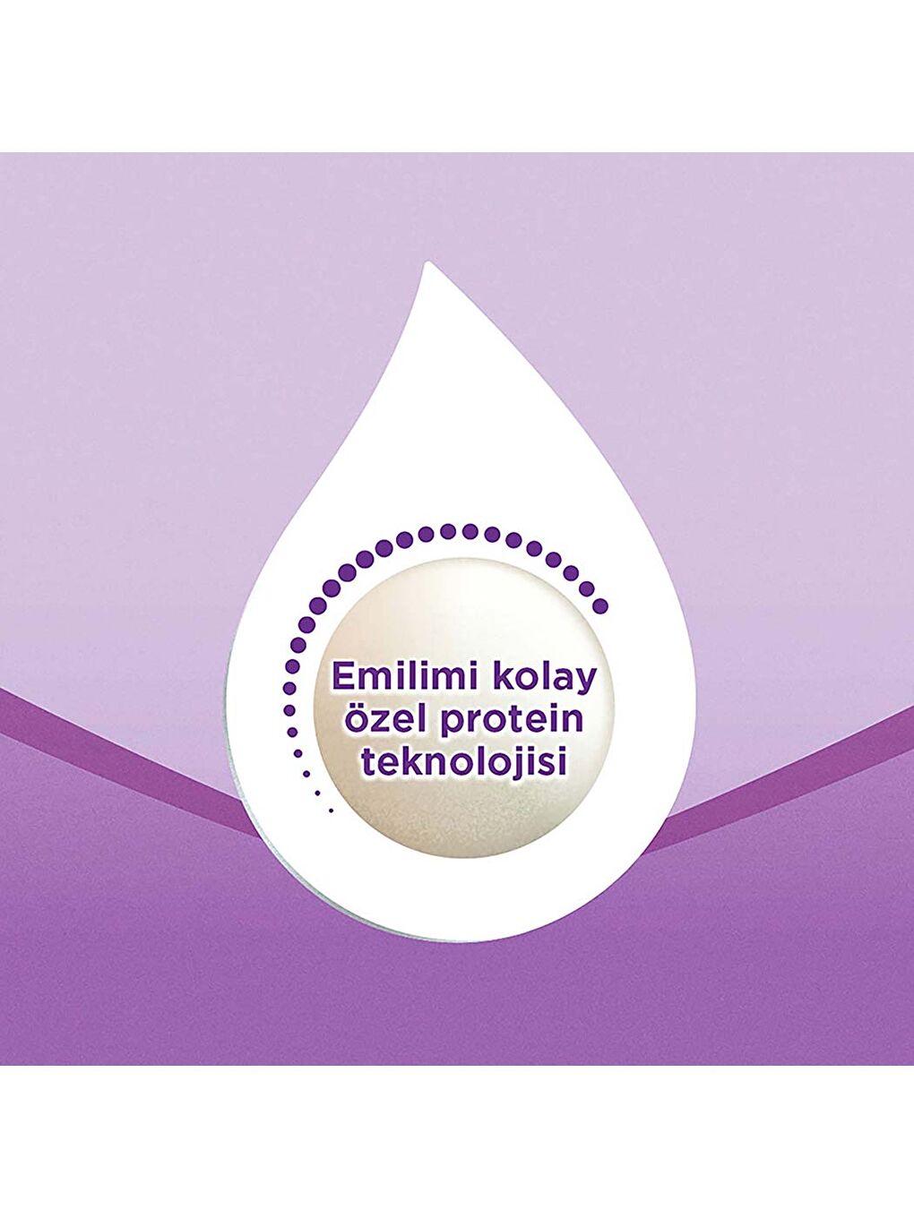 Prosyneo 2 Prebiyotikli Probiyotikli Devam Sütü 400 Gr-3