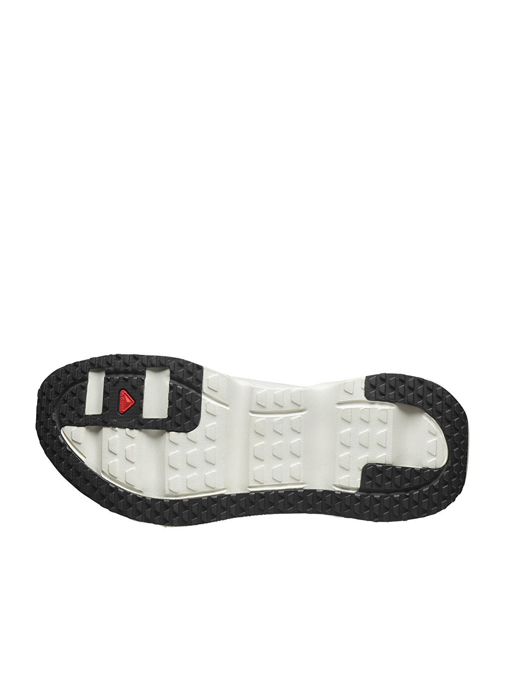 Reelax Moc 6.0 Erkek Ekru Sneaker-2