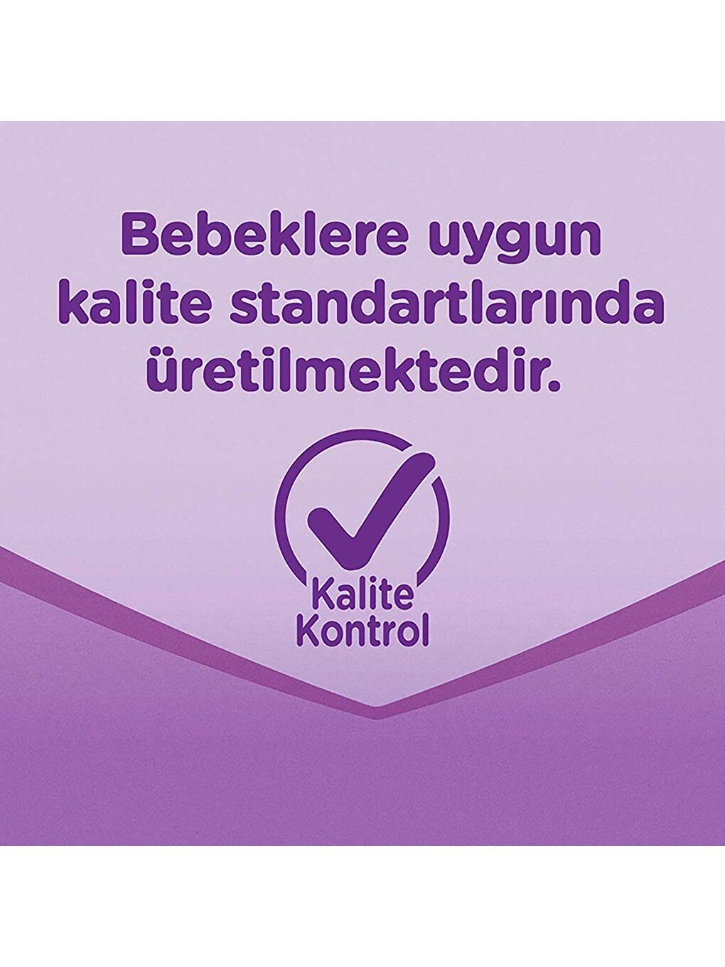 Prosyneo 2 Prebiyotikli Probiyotikli Devam Sütü 400 Gr-4