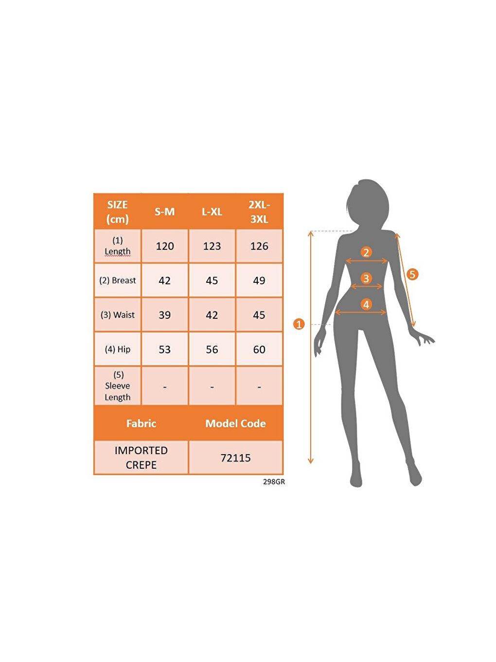 Siyah Kadın Kolsuz Etek Ucu Lazer Kesim çiçek Desenli Midi Boy Janjan Krep Elbise-4