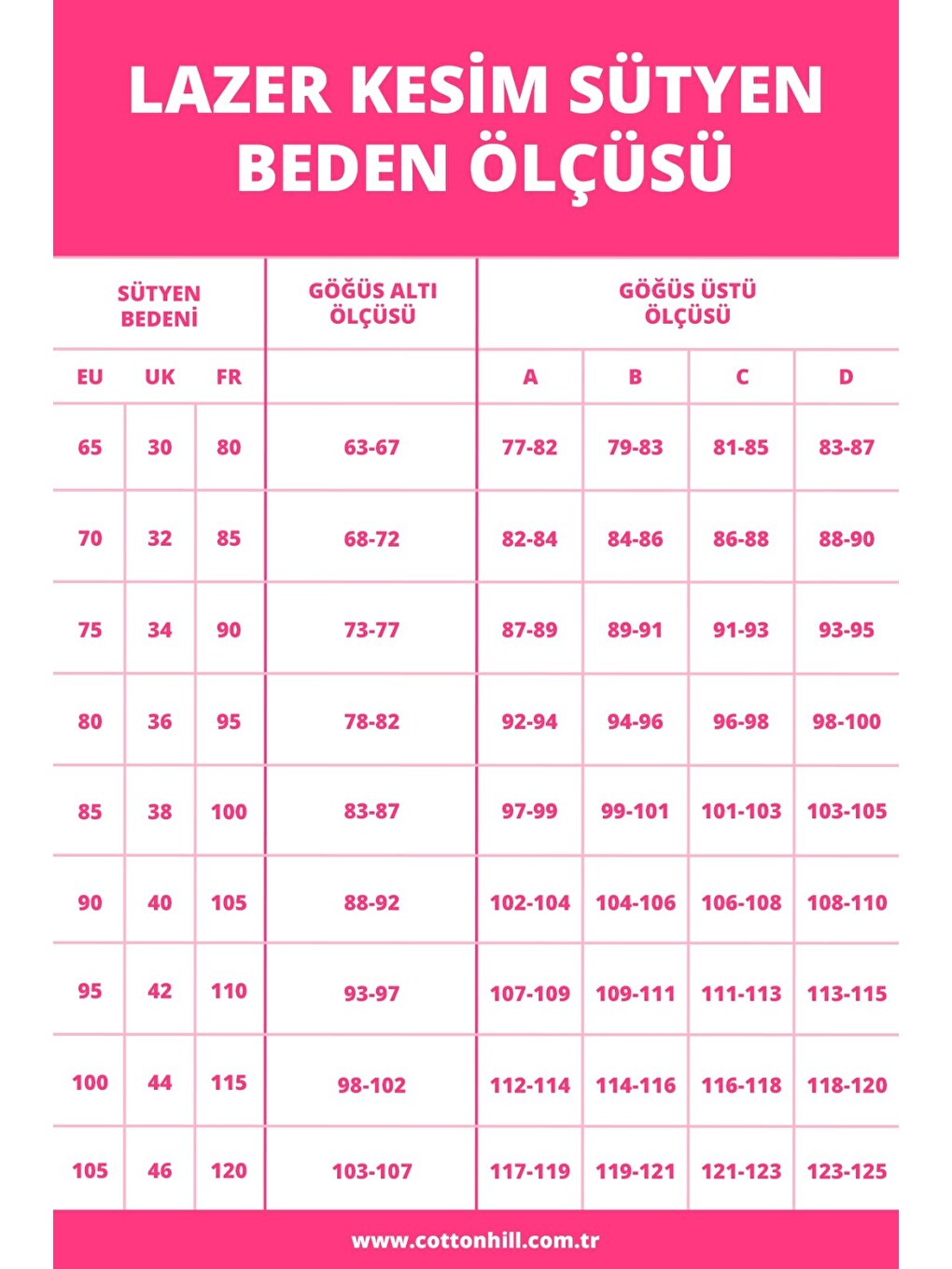 Karışık Seamless Bra - Velora | Lazer Kesim Balensiz Rib Dokulu Dikişsiz Kadın Sütyen 3'lü Paket-2