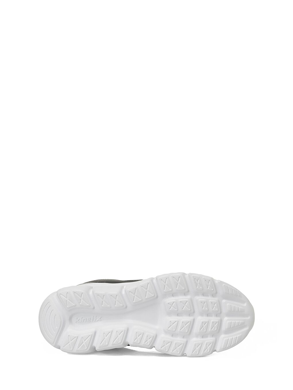 RENIUM G 6FX Beyaz Erkek Çocuk Spor Ayakkabı-5
