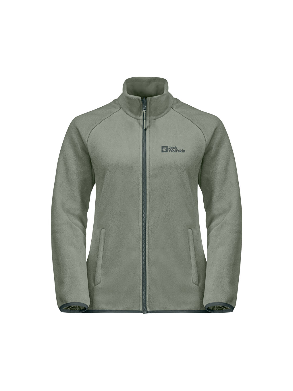 Karışık Moonrise 3in1 Kadın Outdoor Ceketi-2