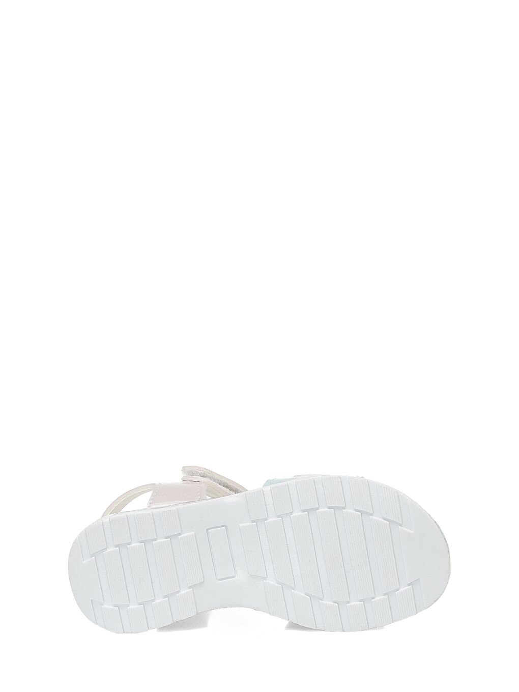 Mor MATY.P5FX Lila Kız Çocuk Sandalet-5