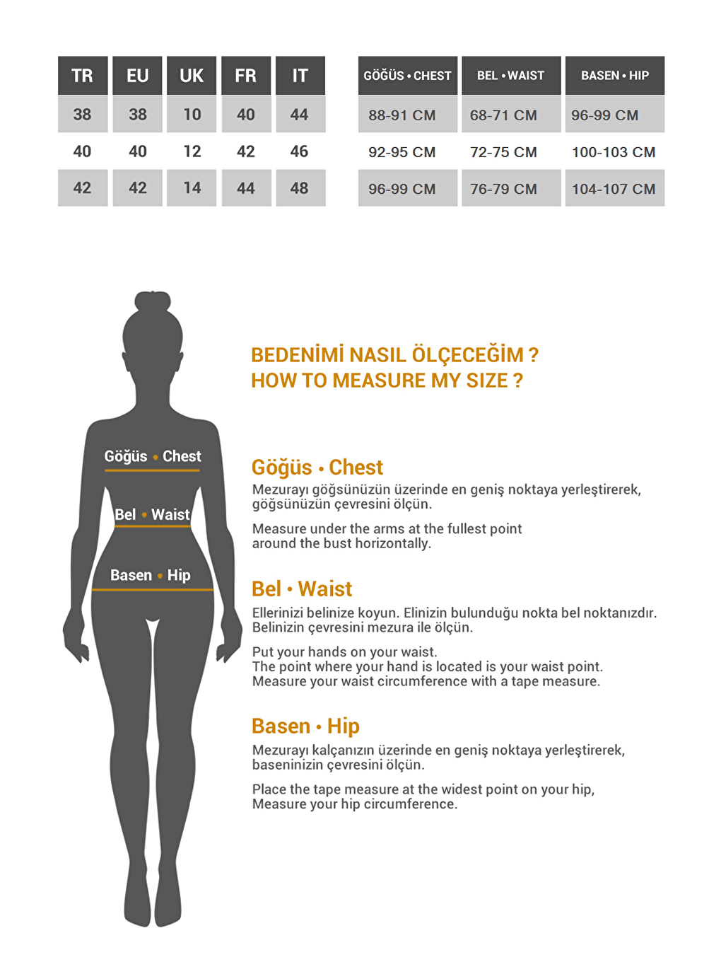 Kadın Zümrüt Yeşili Tek Omuzlu Dekolteli Uzun Abiye Elbise-5