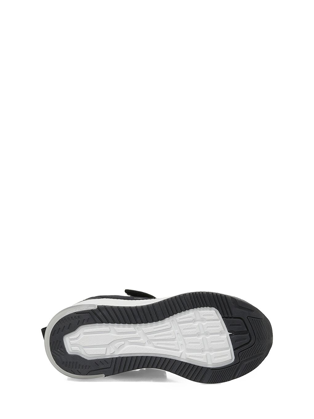 KORPER II P 6FX Lacivert Erkek Çocuk Spor Ayakkabı-5