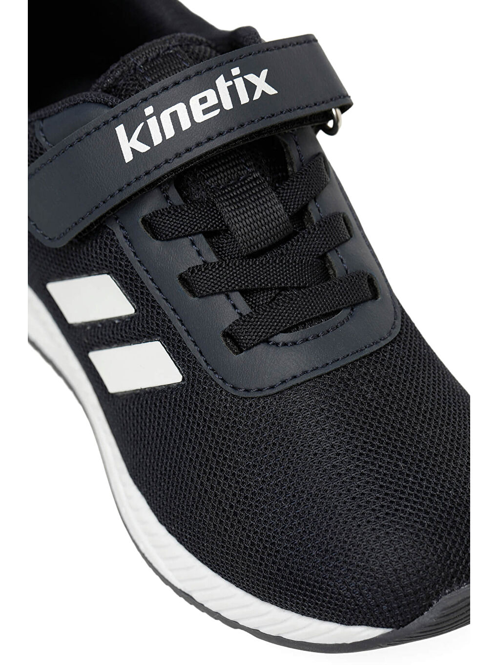 KORPER II P 6FX Lacivert Erkek Çocuk Spor Ayakkabı-6