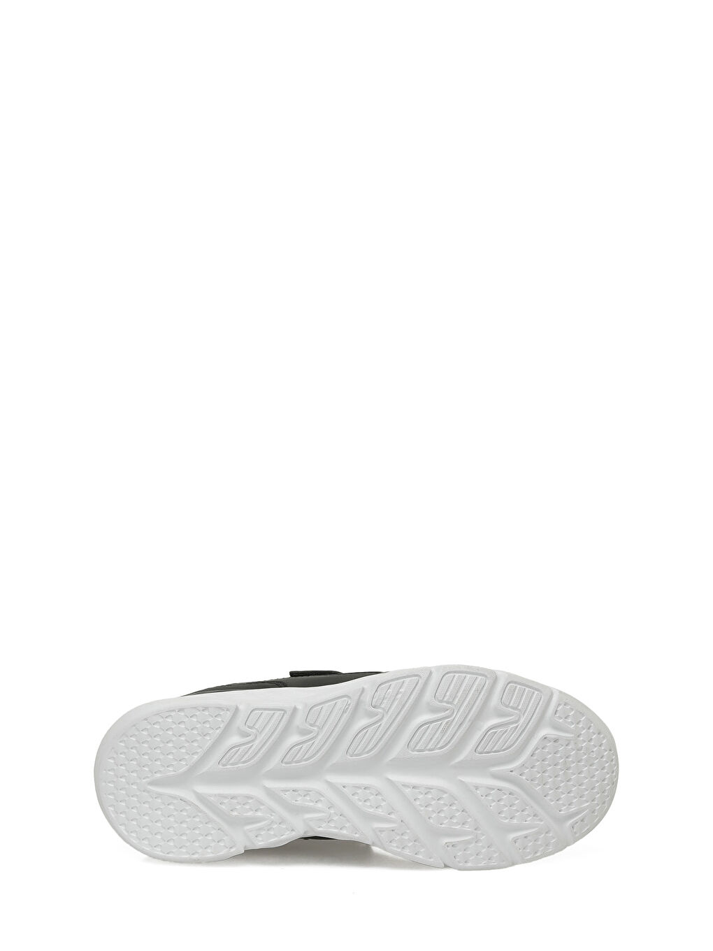 Gri NANO PU J F 5PR GRI Erkek Çocuk Spor Ayakkabı-5