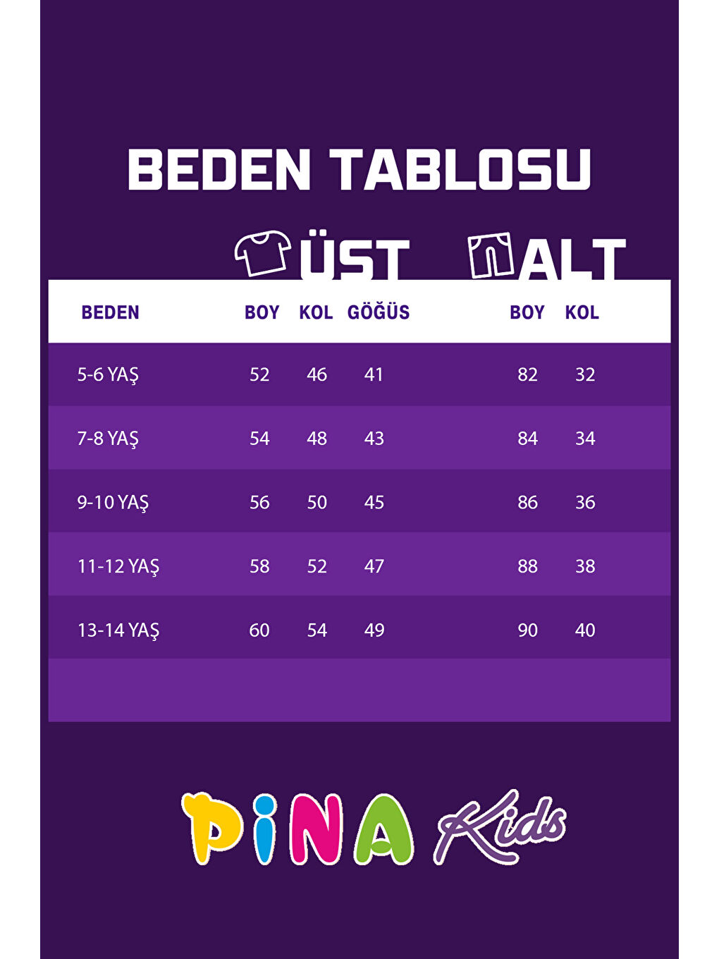 Gri Erkek Çocuk Eşofman Takımı Alezya ESF.1520-5