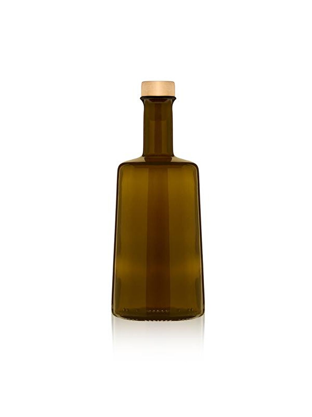 Odessa Yağdanlık - Yeşil - 500 ml-3