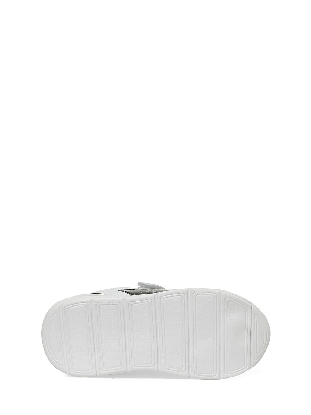 CLIO  P 5PR Beyaz Erkek Çocuk Spor Ayakkabı-5