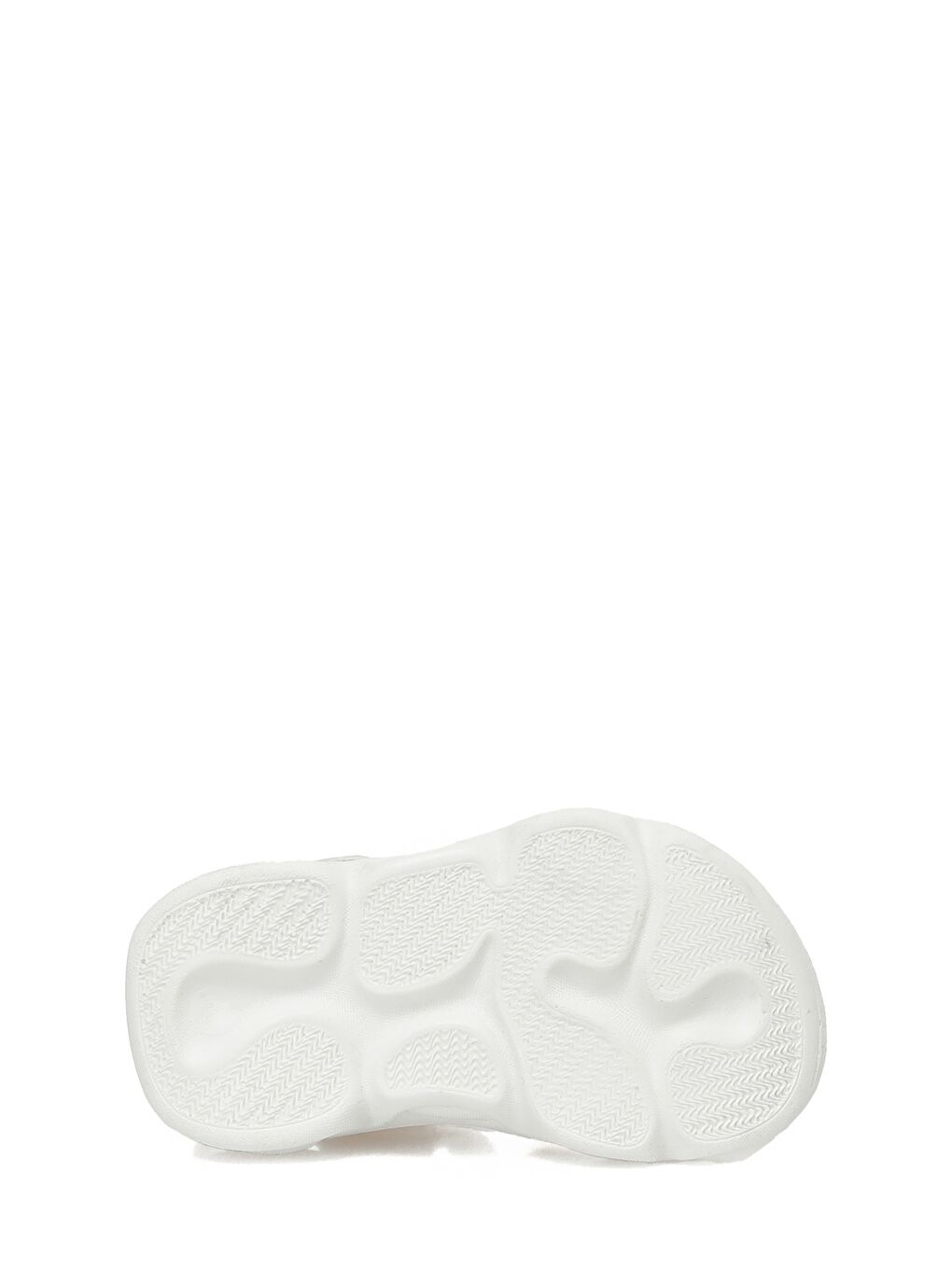 POLTA.B5FX Pembe Kız Çocuk Sandalet-5