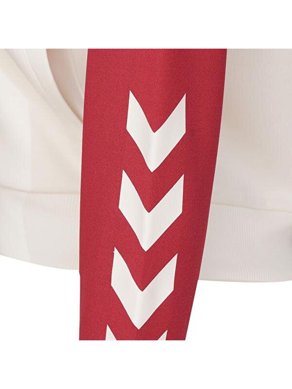 Karışık Genes Kadın Dik Yaka Ceket-3