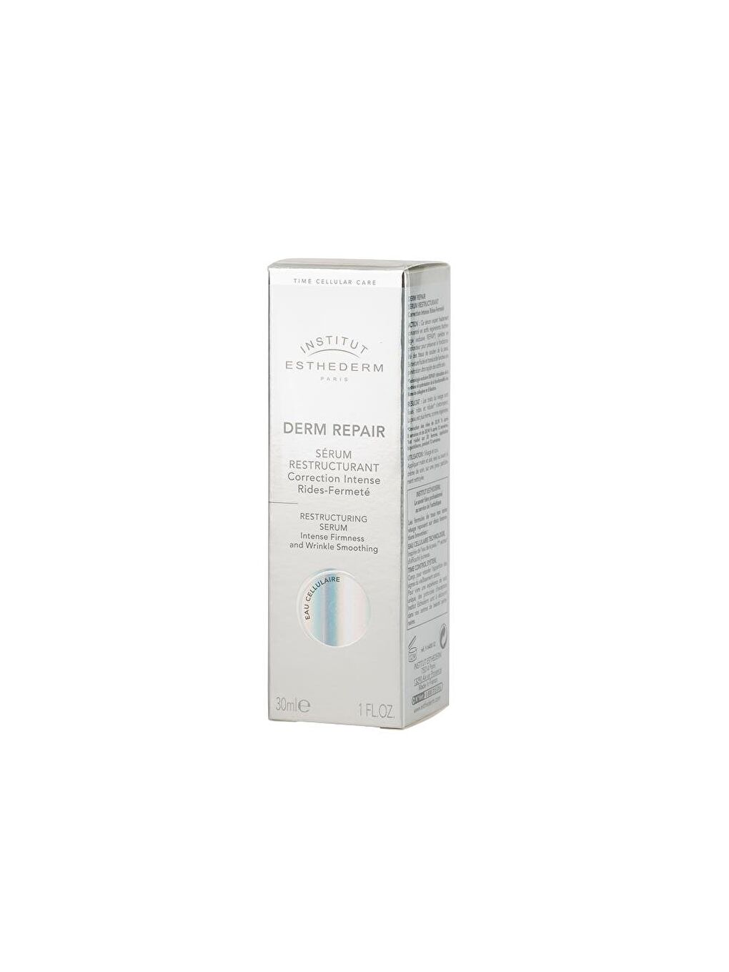 Derm Repair Restructuring Serum 30ml