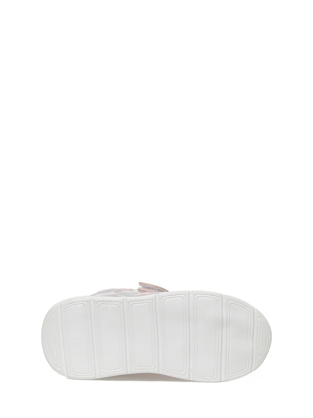 CLIO P 5PR Pembe Kız Çocuk Spor Ayakkabı-5