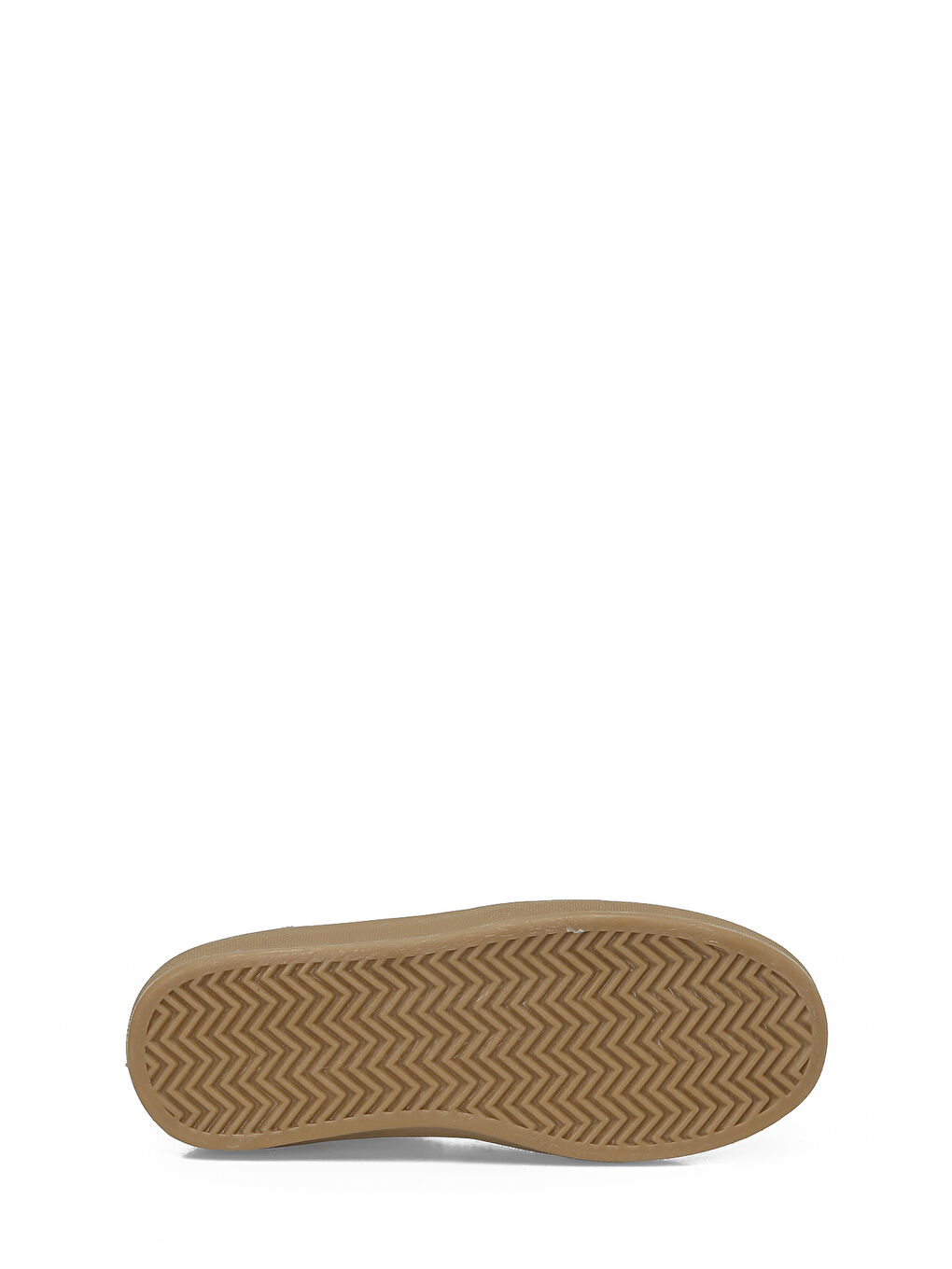 LOYA J 6FX Bordo Kız Çocuk Sneaker-5