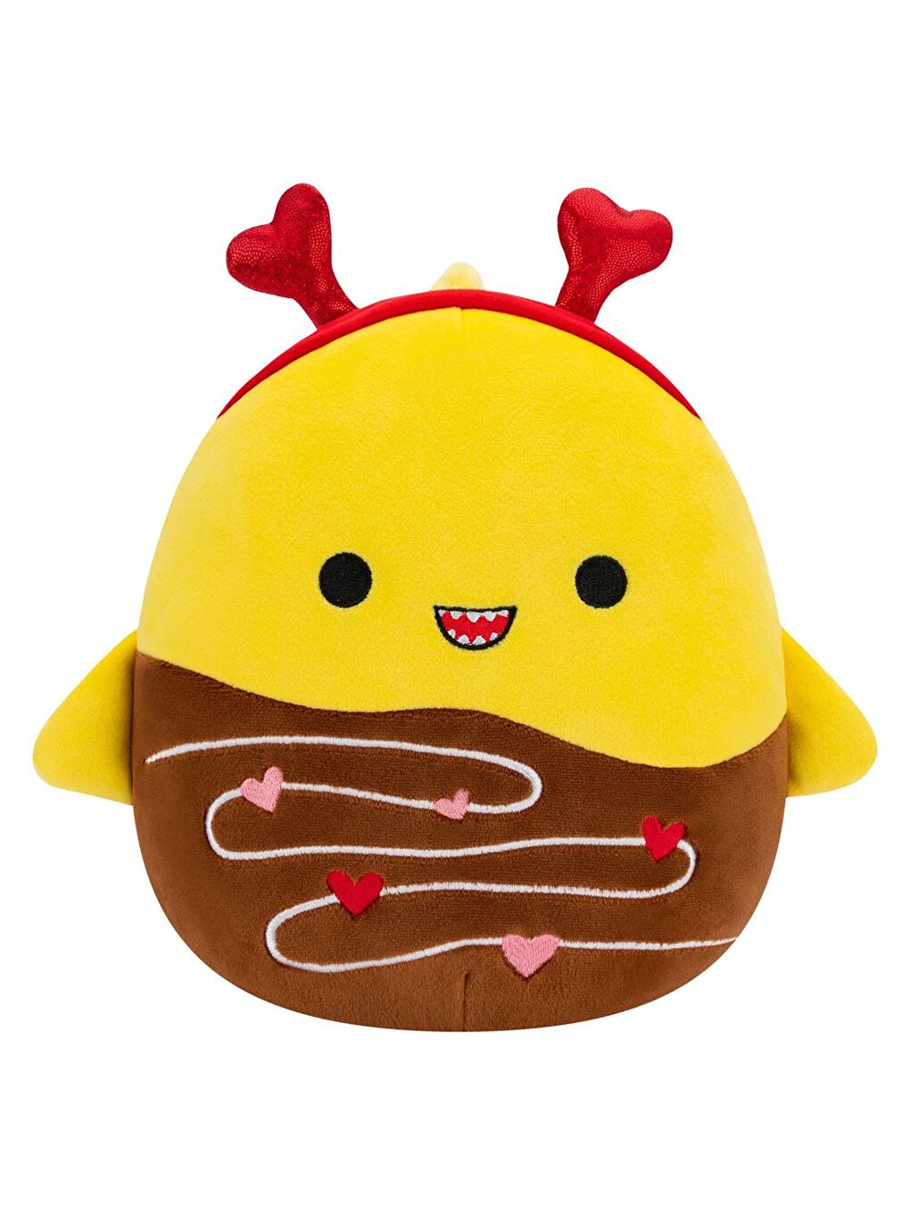 Köpek Balığı Chandler 20cm VA01242