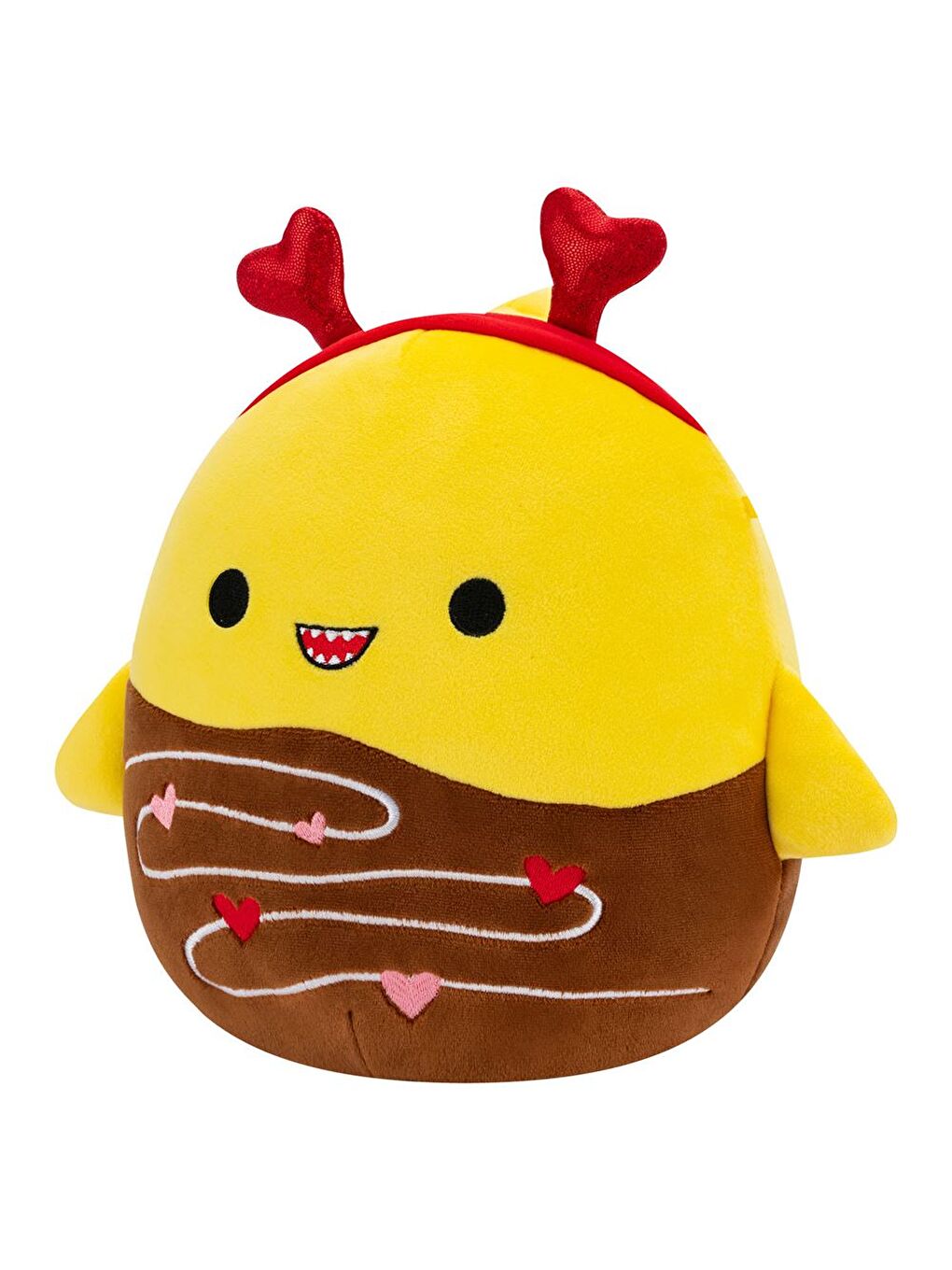 Köpek Balığı Chandler 20cm VA01242-1