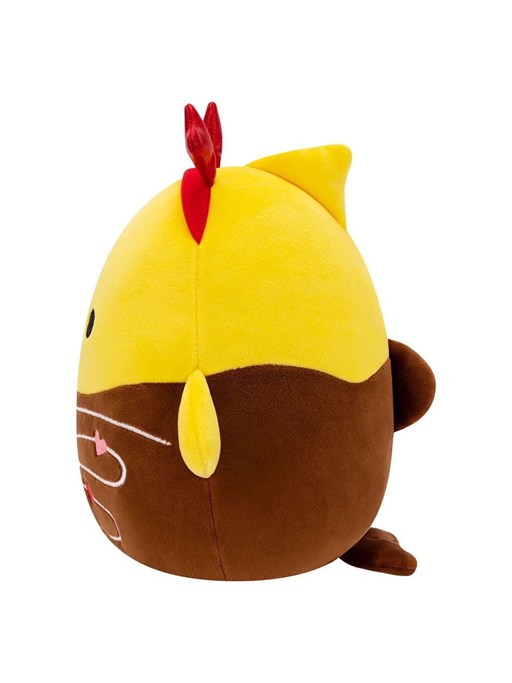 Köpek Balığı Chandler 20cm VA01242-2