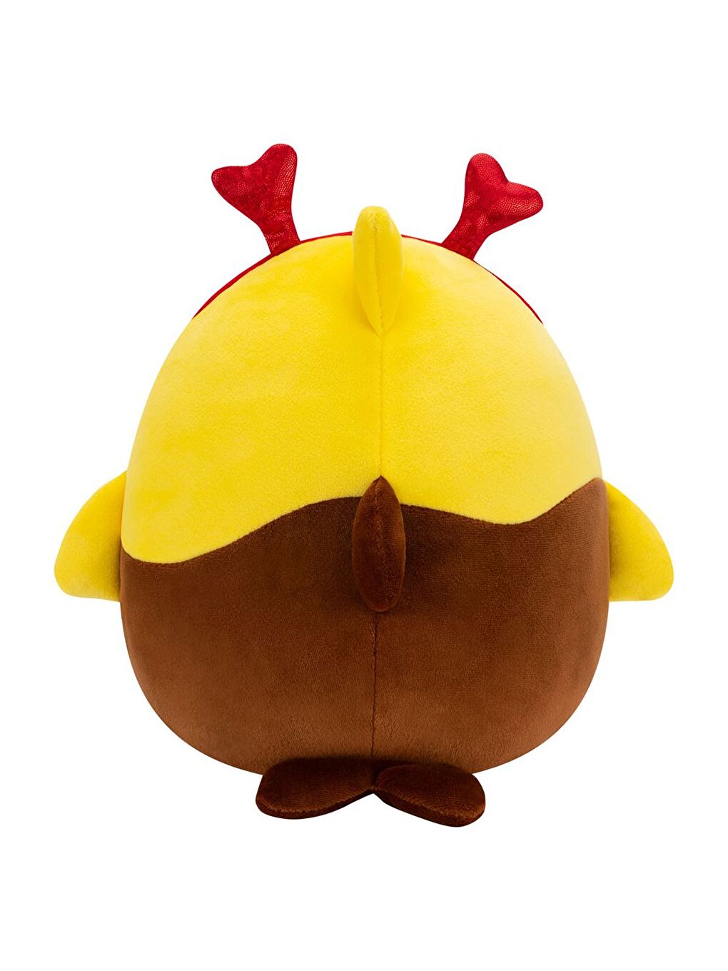 Köpek Balığı Chandler 20cm VA01242-3