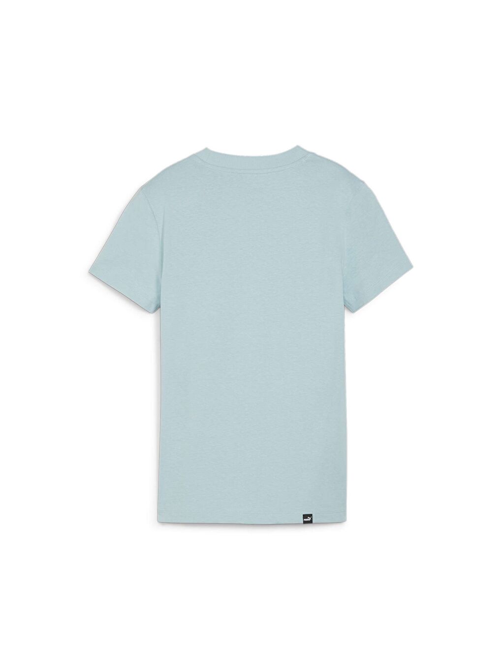 Turkuaz HER Kadın T-shirt-1