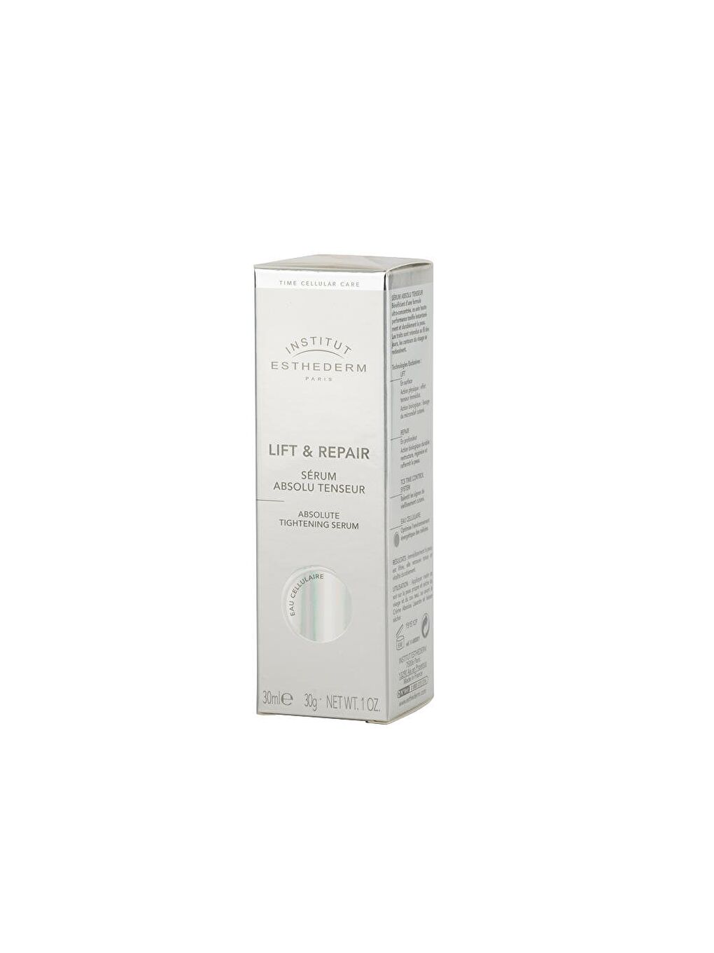 Lift & Repair Absolute Tightening Serum 30ml