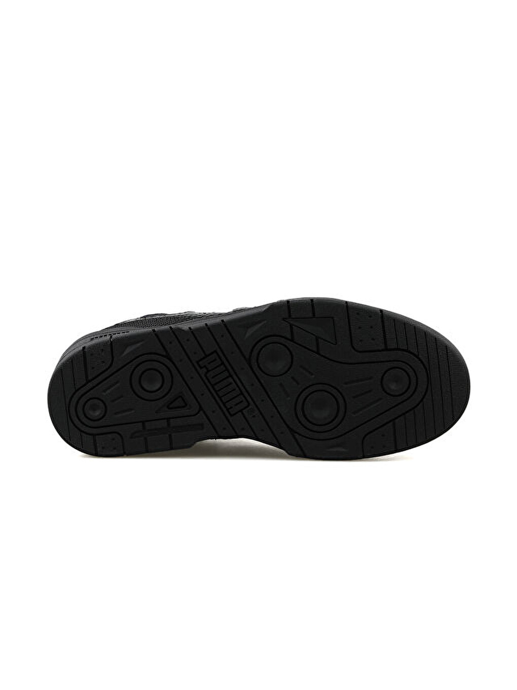 Slipstream B Staple Unisex Günlük Ayakkabı 39213801 Siyah-4