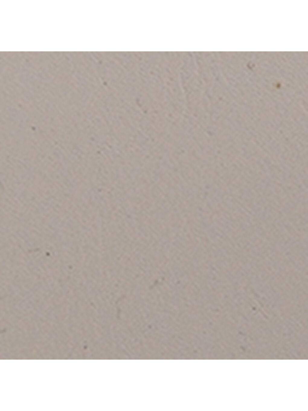 Bej Catlin Kadın Loafer-6