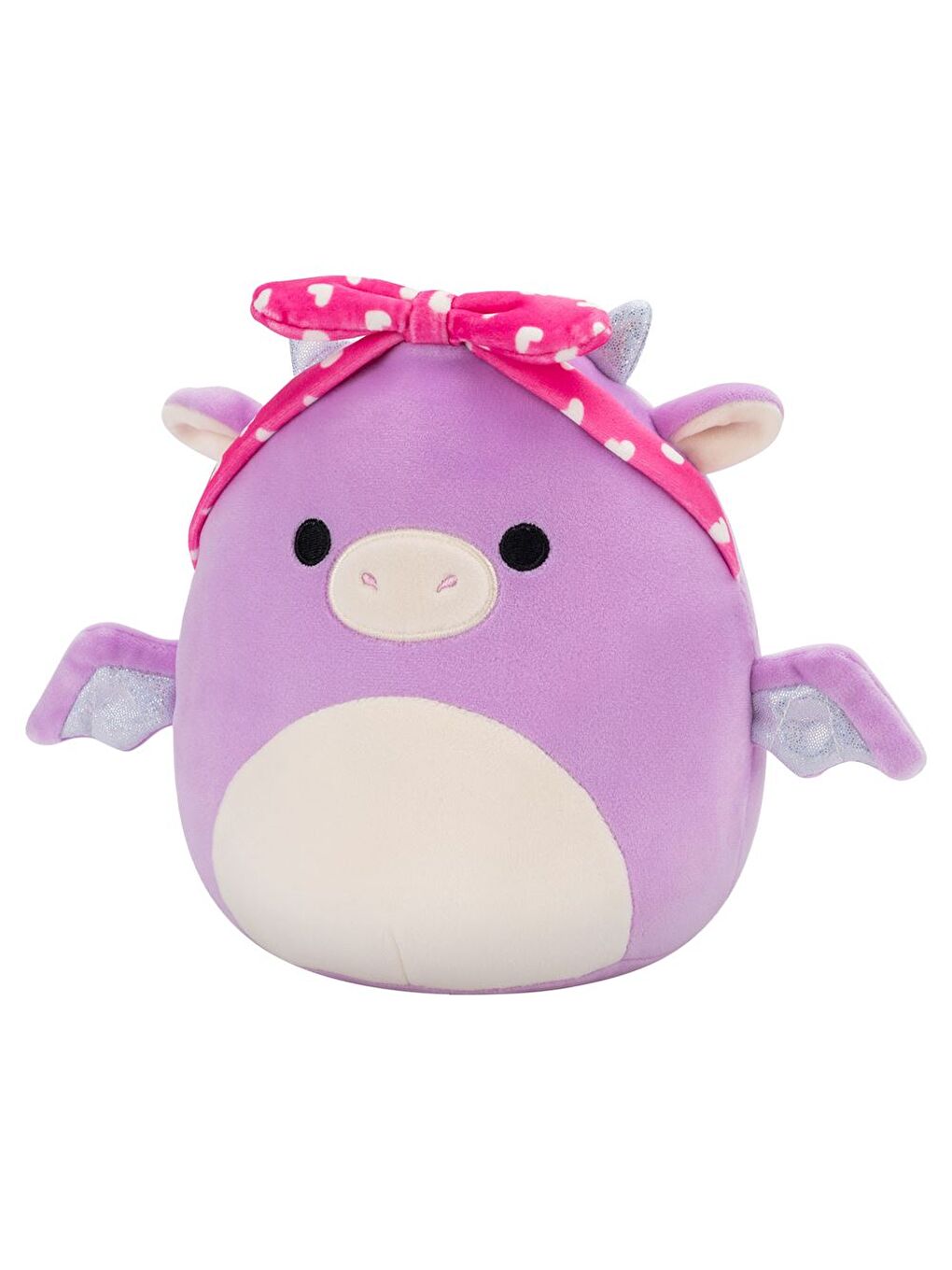 Ejderha Dina 20cm VA01314-1