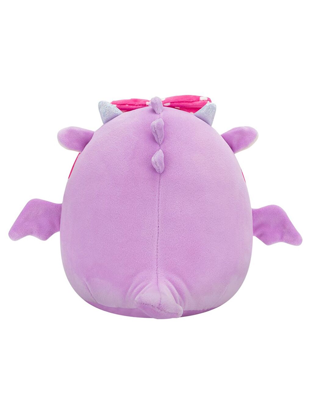 Ejderha Dina 20cm VA01314-3