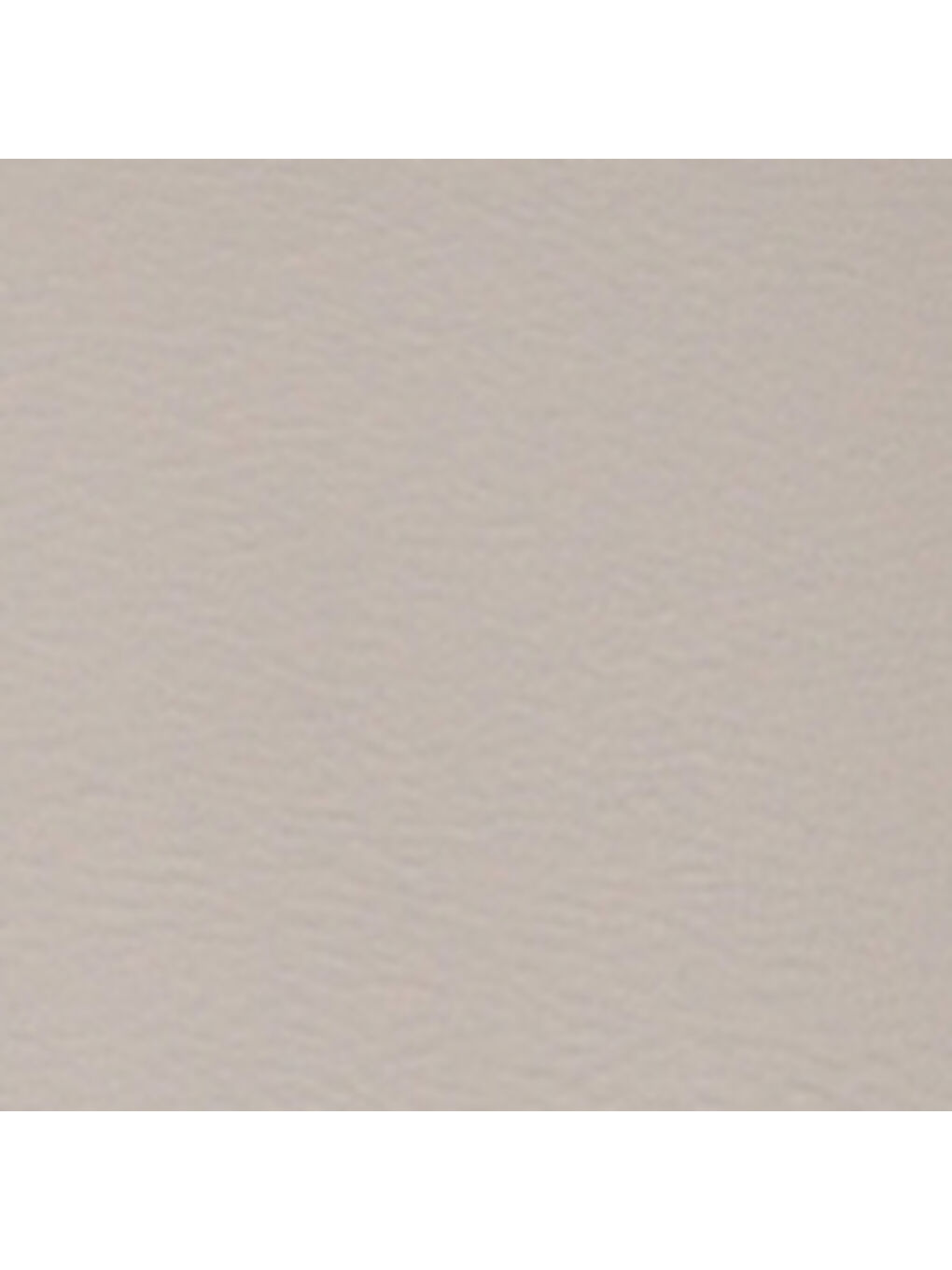 Bej Casie Kadın Loafer-6