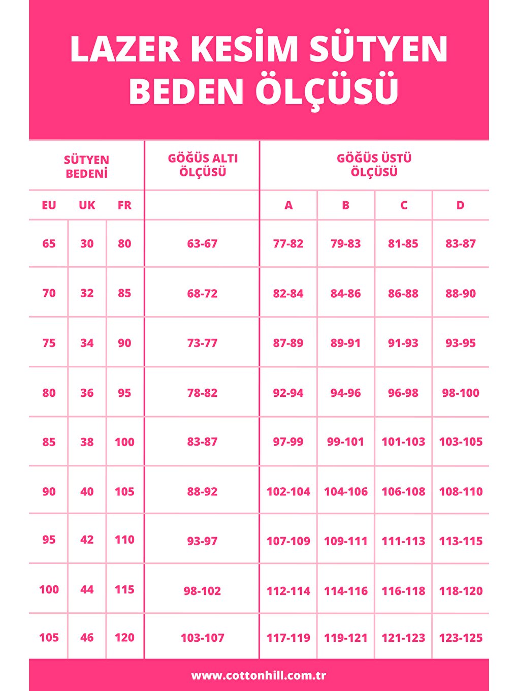 Seamless Bra - Slight | Lila Lazer Kesim Dikişsiz Dilim Detaylı Balensiz Kadın Sütyen-2