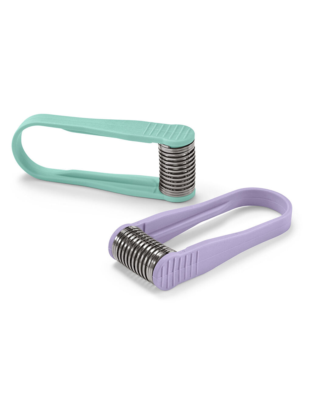 Manuel Mini Yüz Epilasyon Aleti, 2'li-1