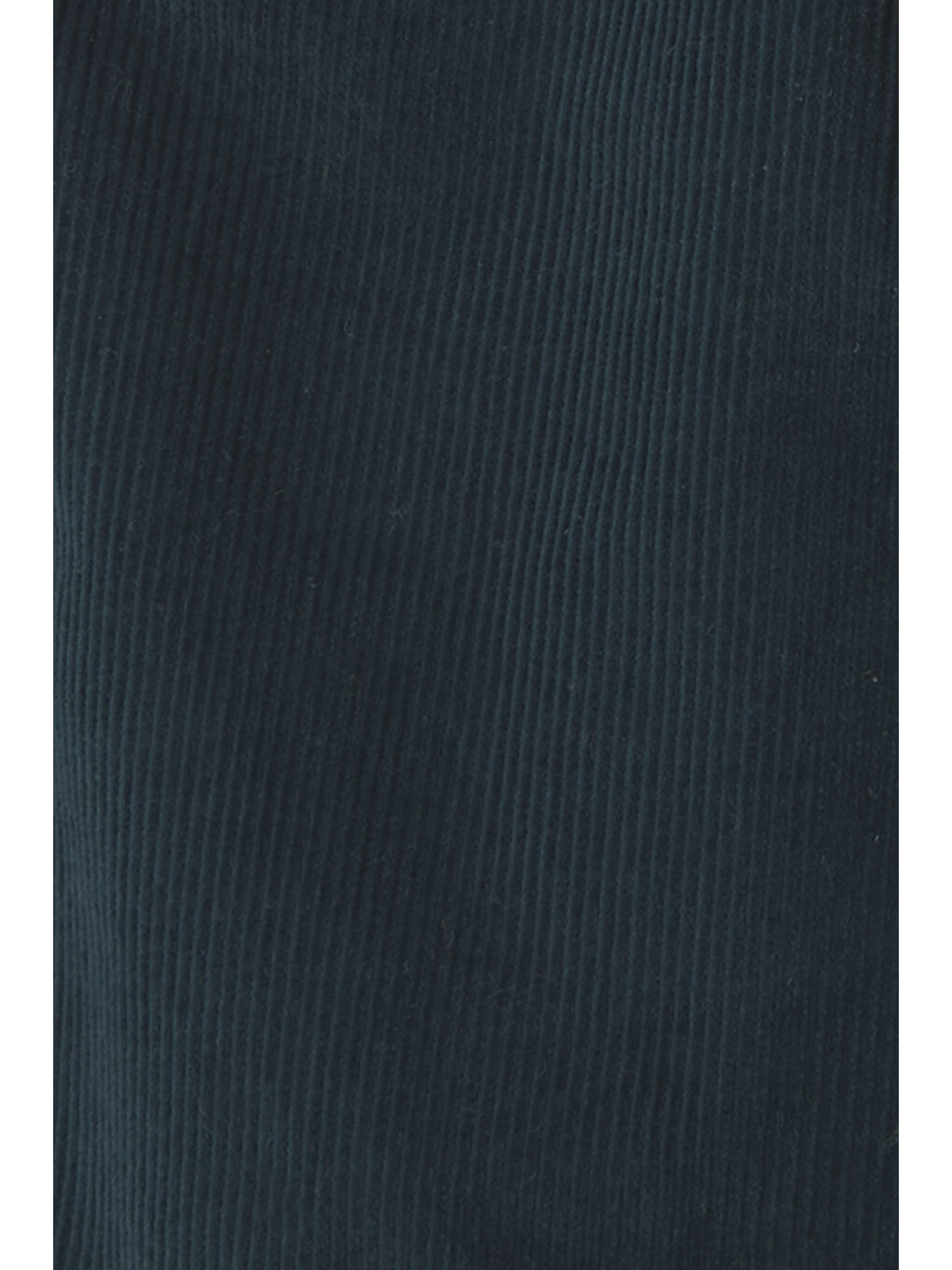 Küçük Erkek Çocuk Pantolon 2 Yaş-5 Yaş Lacivert-2