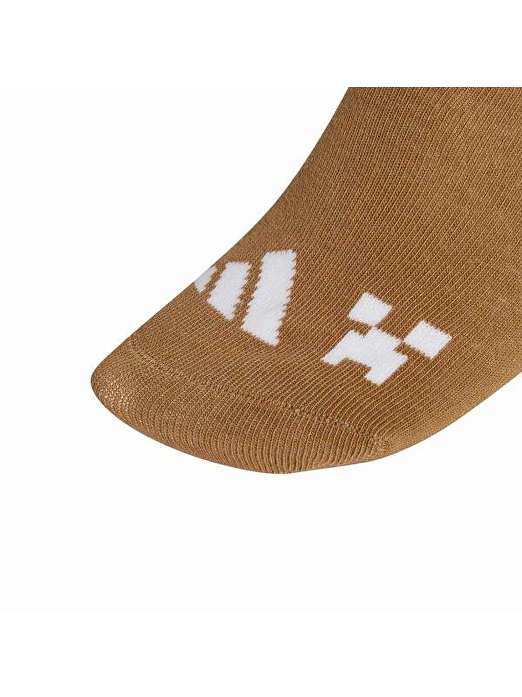 Karışık Minecraft 3' lü Çocuk Çorap-1