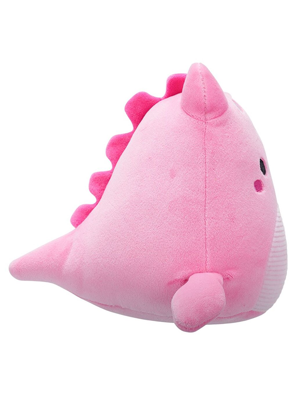 Loch Ness Canavarı Artin 20cm VA01321-1