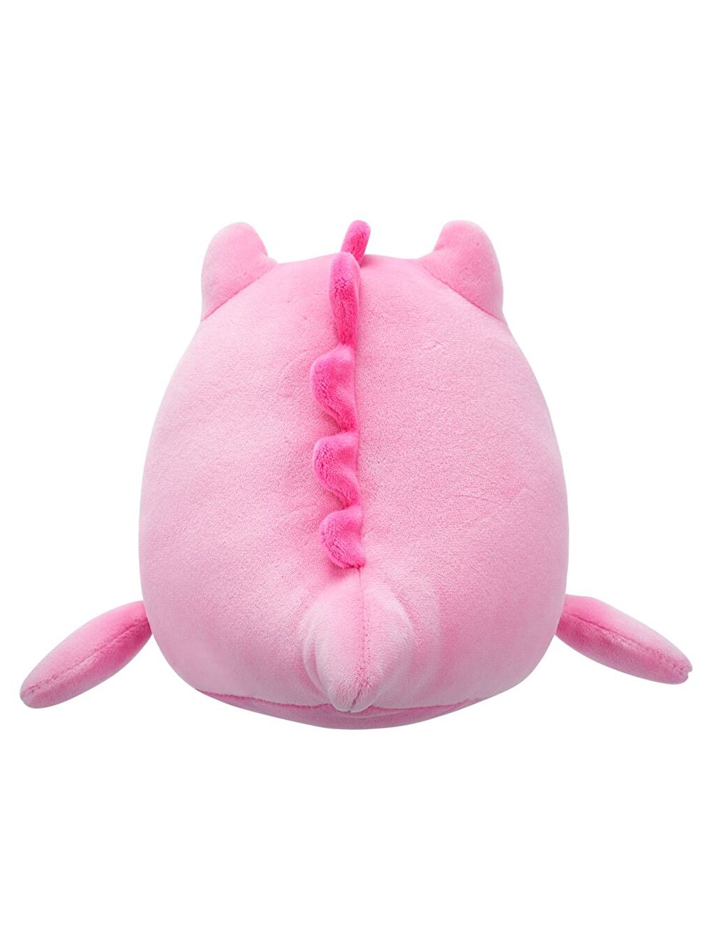 Loch Ness Canavarı Artin 20cm VA01321-3