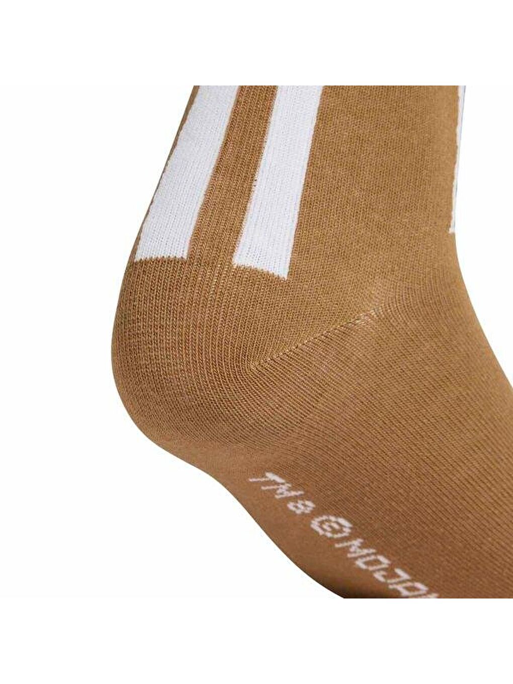 Karışık Minecraft 3' lü Çocuk Çorap-2