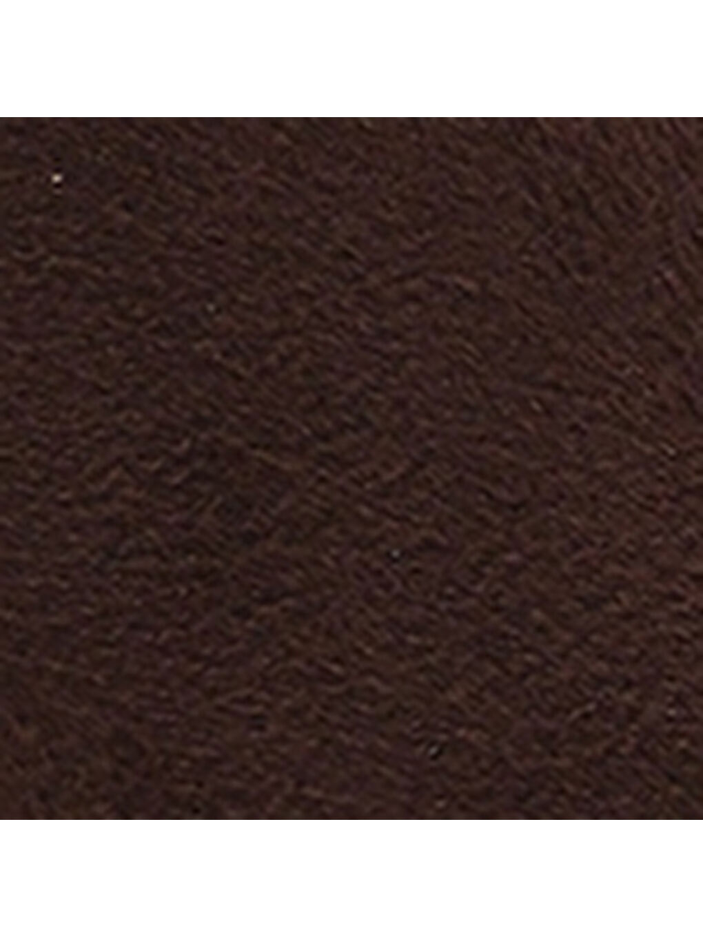 Kahverengi Ronny Sivri Burunlu Yandan Lastikli Kadın Bot-7