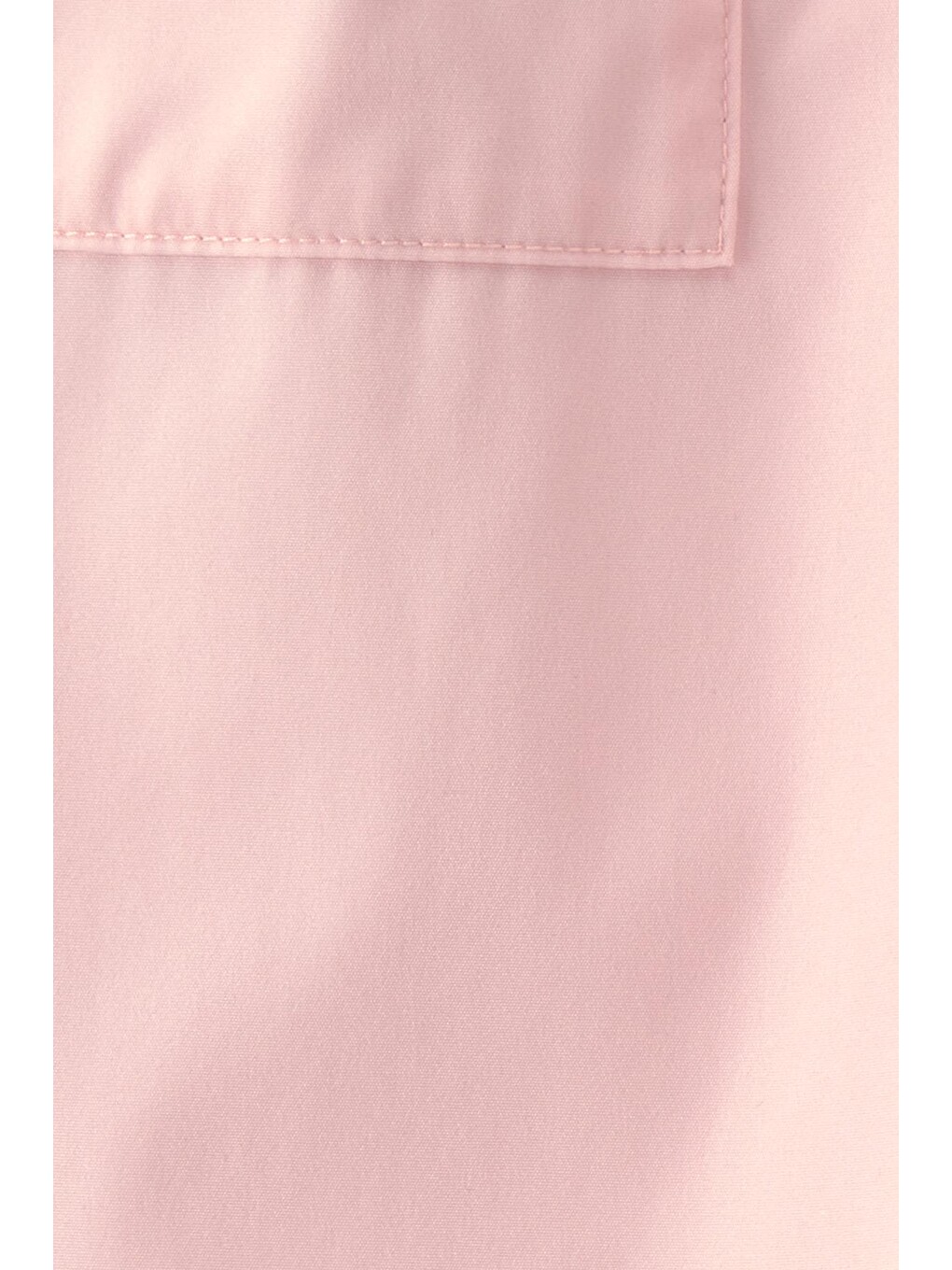 Küçük Kız Çocuk Pantolon 2 Yaş-5 Yaş Pembe-3