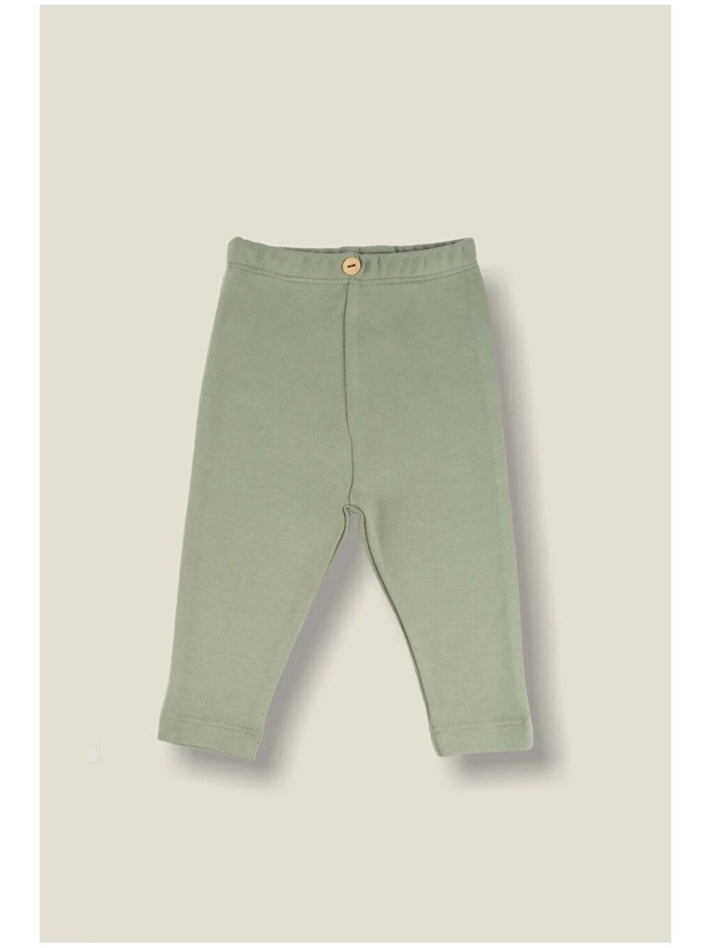 Haki Penye Bebek Tayt-2