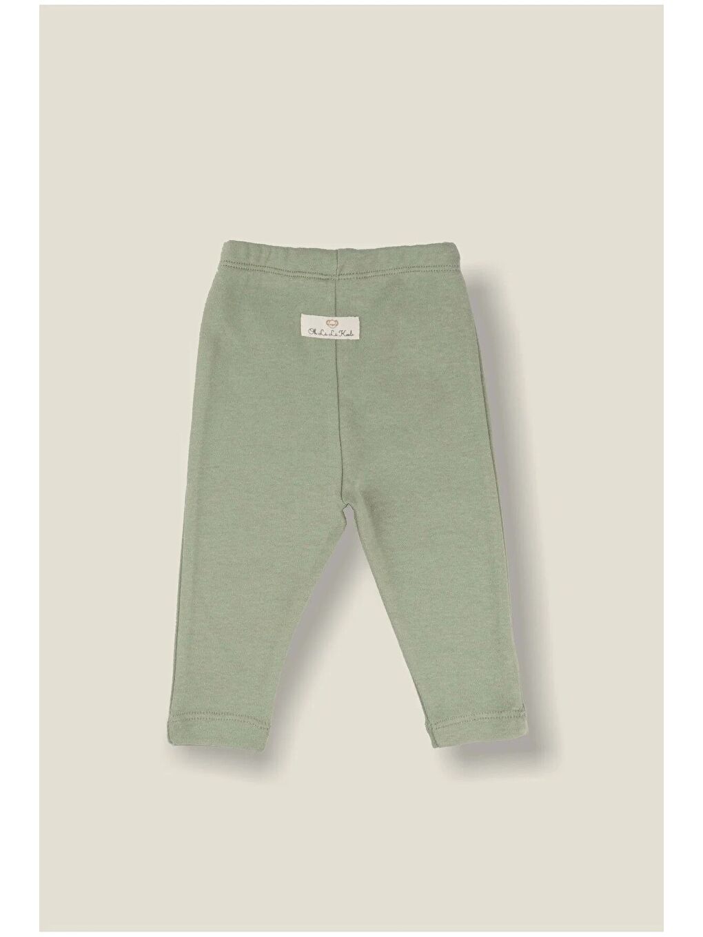 Haki Penye Bebek Tayt-3