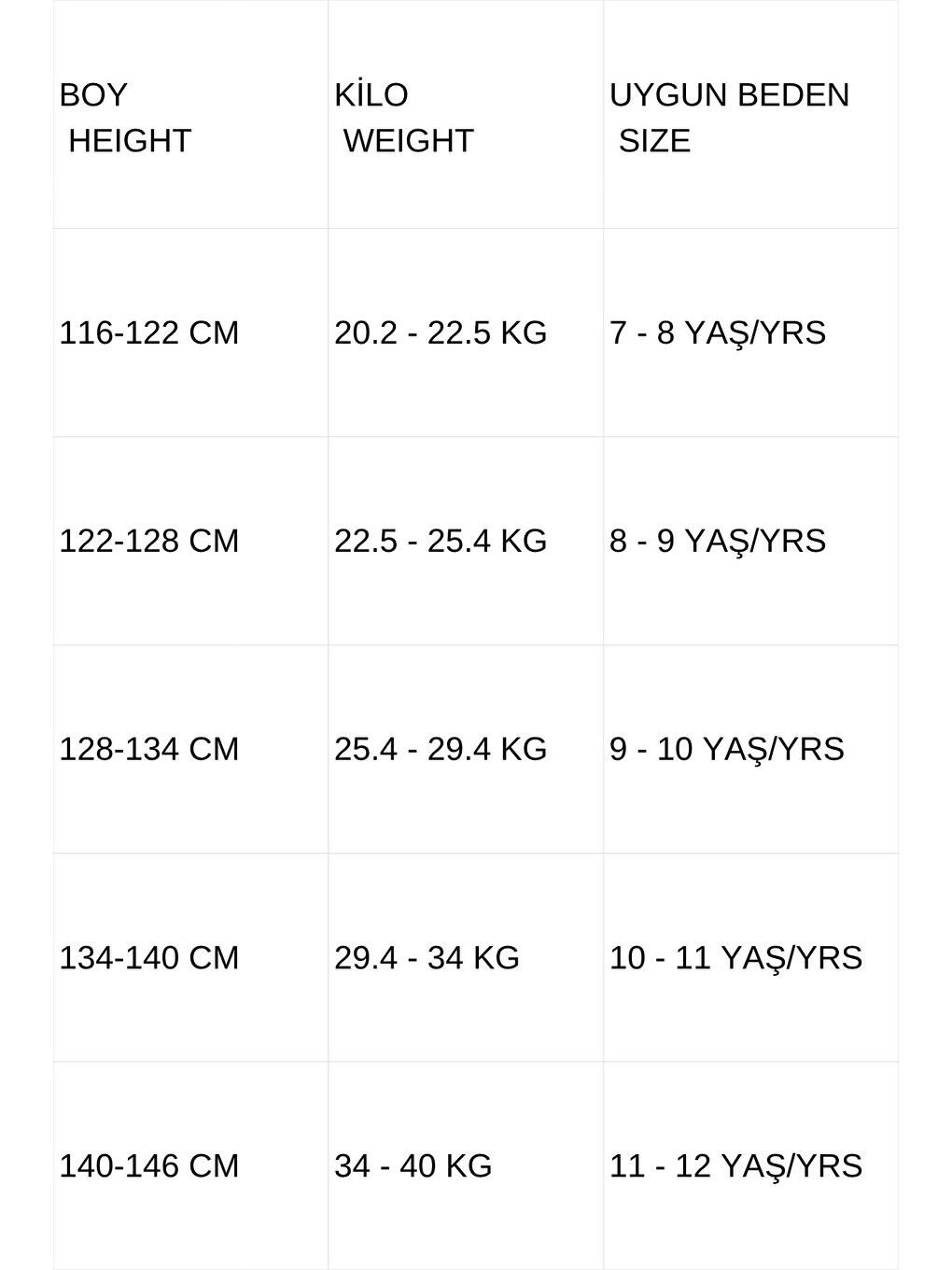 Turkuaz Kız Çocuk Tasarım Mayo-yanları Açık Belli Ve Yaka Fırfırlı-13-16 Yaş 12753ıs-2