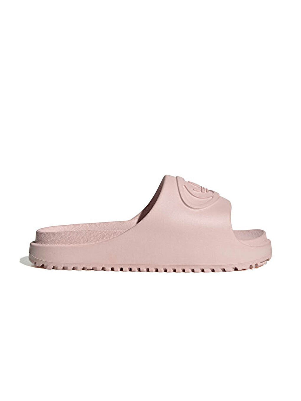 Campus 00s Foam Slı Unisex Terlik Ih1624 Pembe