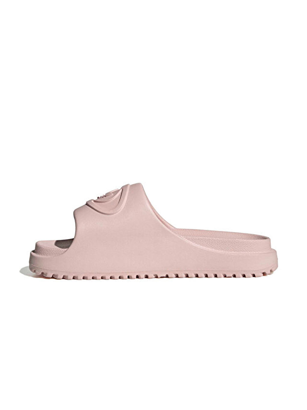 Campus 00s Foam Slı Unisex Terlik Ih1624 Pembe-1