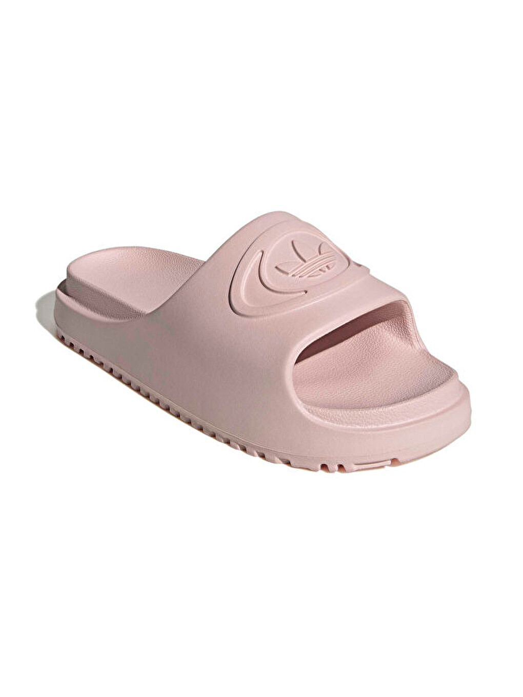 Campus 00s Foam Slı Unisex Terlik Ih1624 Pembe-2