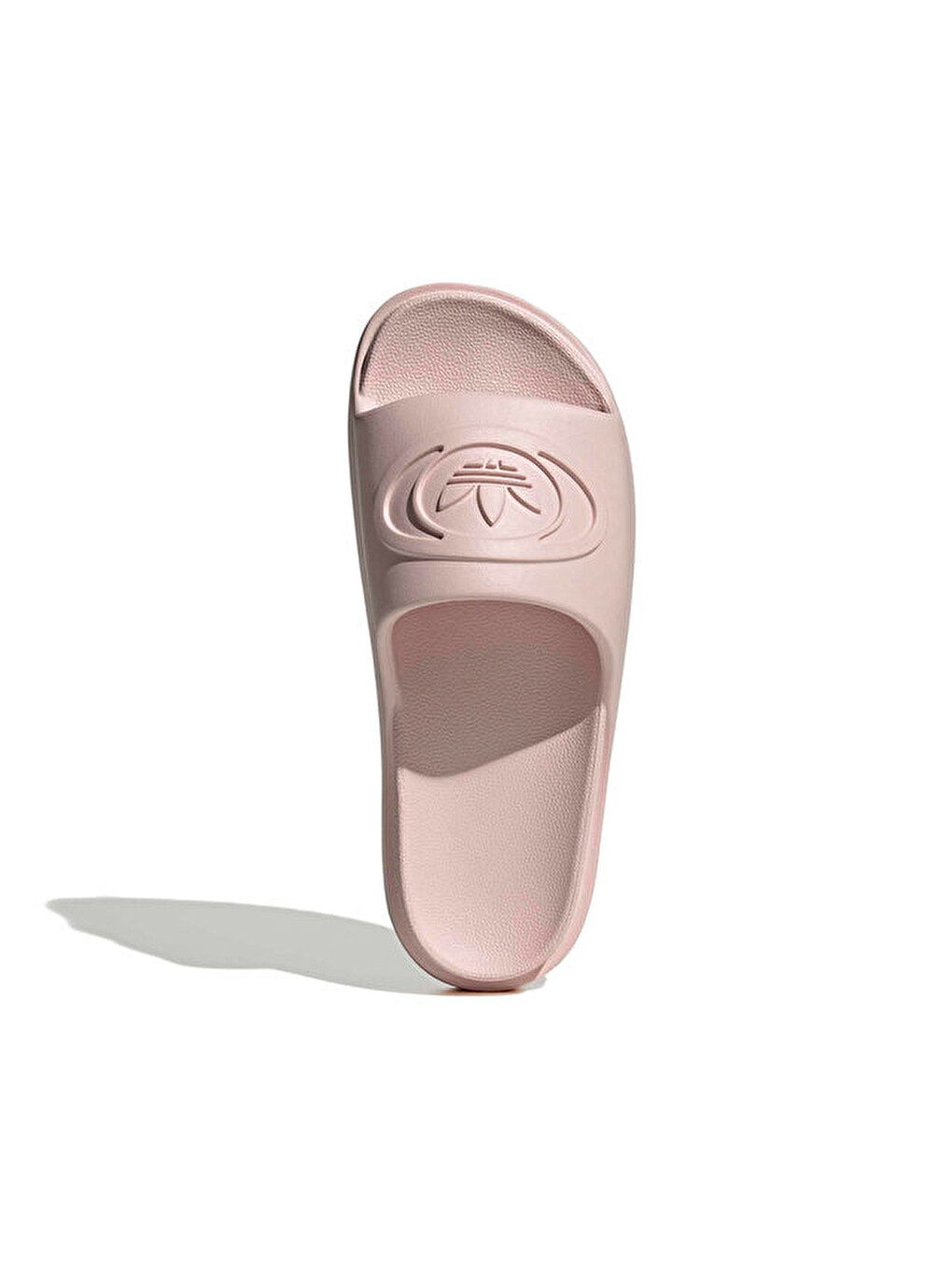 Campus 00s Foam Slı Unisex Terlik Ih1624 Pembe-3