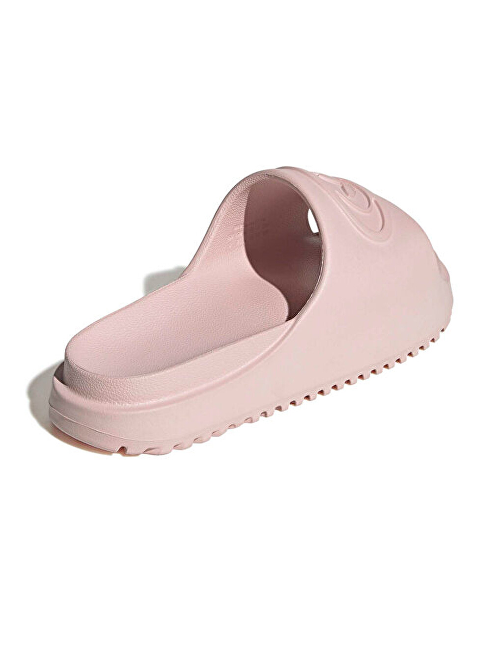 Campus 00s Foam Slı Unisex Terlik Ih1624 Pembe-4