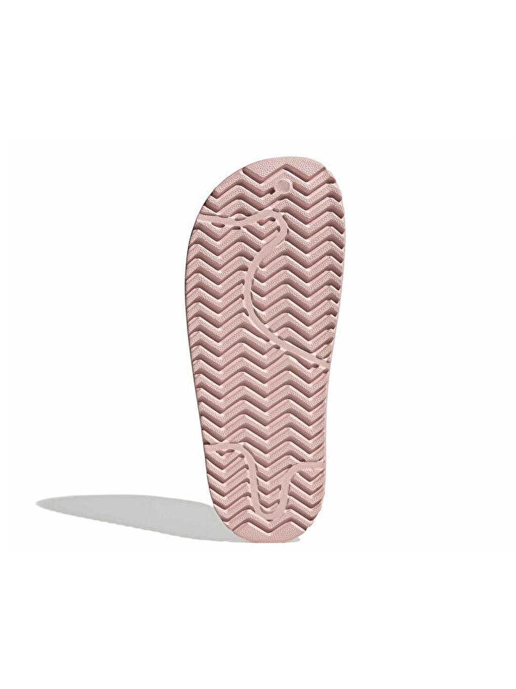 Campus 00s Foam Slı Unisex Terlik Ih1624 Pembe-5